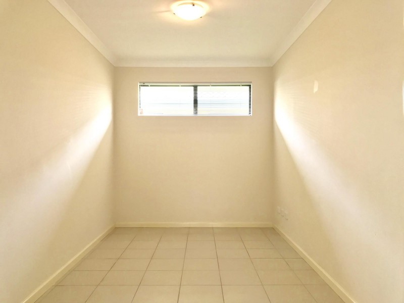 22 Wilderness Way, Aveley WA 6069