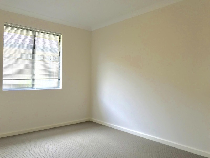 22 Wilderness Way, Aveley WA 6069