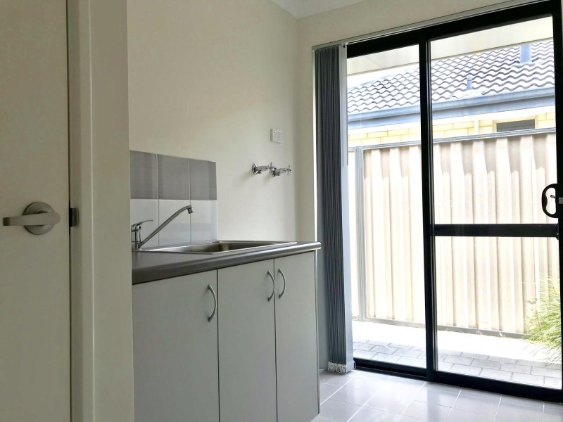 22 Wilderness Way, Aveley WA 6069