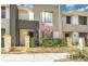 12 Walshaw Street, Aveley WA 6069
