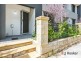12 Walshaw Street, Aveley WA 6069