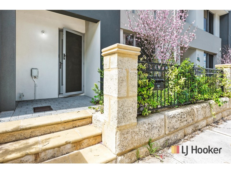 12 Walshaw Street, Aveley WA 6069