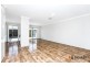 12 Walshaw Street, Aveley WA 6069