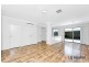 12 Walshaw Street, Aveley WA 6069