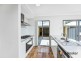 12 Walshaw Street, Aveley WA 6069
