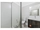 12 Walshaw Street, Aveley WA 6069