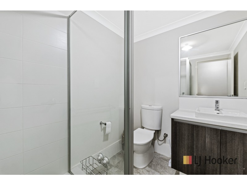 12 Walshaw Street, Aveley WA 6069