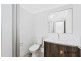 12 Walshaw Street, Aveley WA 6069