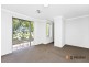 12 Walshaw Street, Aveley WA 6069