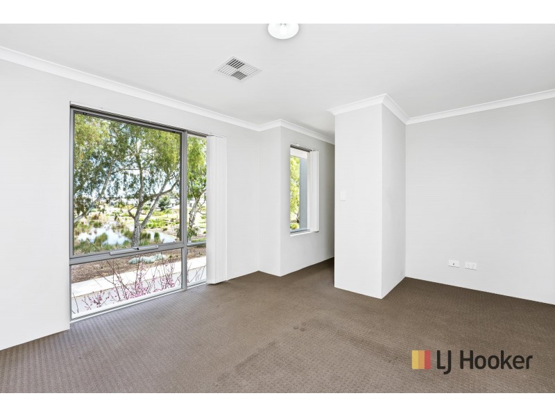 12 Walshaw Street, Aveley WA 6069