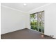 12 Walshaw Street, Aveley WA 6069