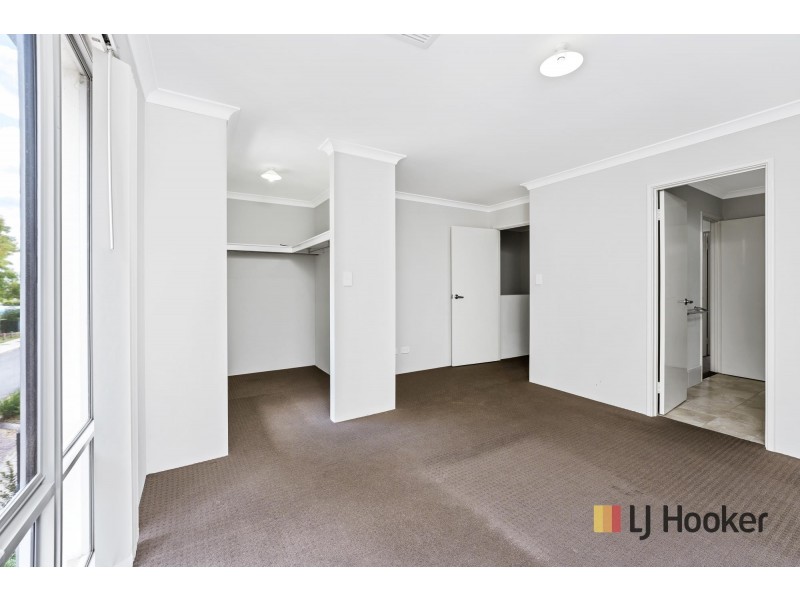 12 Walshaw Street, Aveley WA 6069