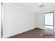 12 Walshaw Street, Aveley WA 6069