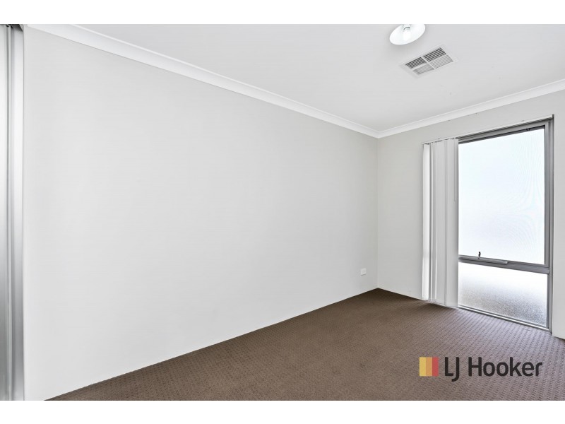 12 Walshaw Street, Aveley WA 6069