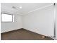12 Walshaw Street, Aveley WA 6069