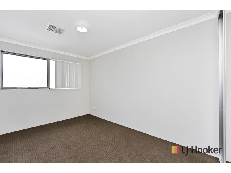 12 Walshaw Street, Aveley WA 6069