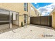 12 Walshaw Street, Aveley WA 6069