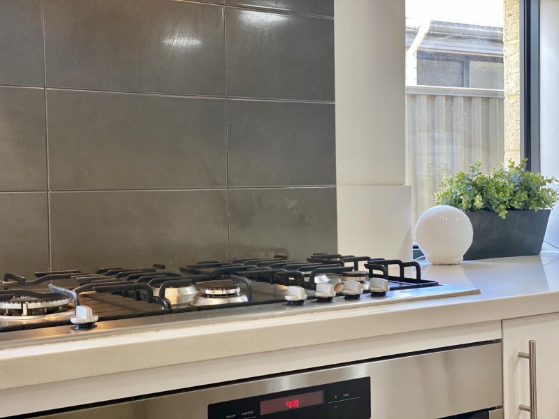 29 Relic Boulevard, Aveley WA 6069