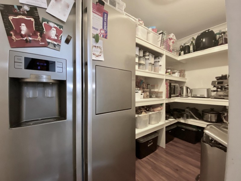 29 Relic Boulevard, Aveley WA 6069