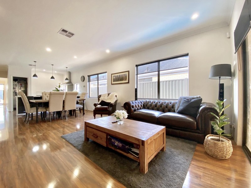 29 Relic Boulevard, Aveley WA 6069