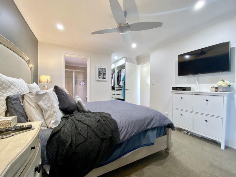 29 Relic Boulevard, Aveley WA 6069