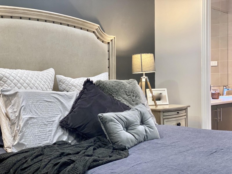 29 Relic Boulevard, Aveley WA 6069