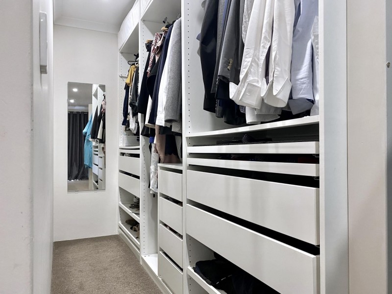 29 Relic Boulevard, Aveley WA 6069