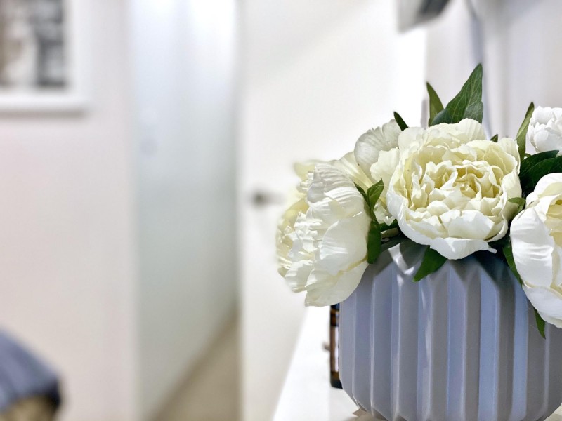 29 Relic Boulevard, Aveley WA 6069