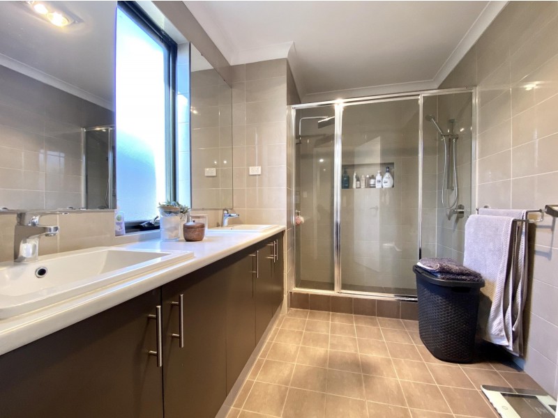 29 Relic Boulevard, Aveley WA 6069