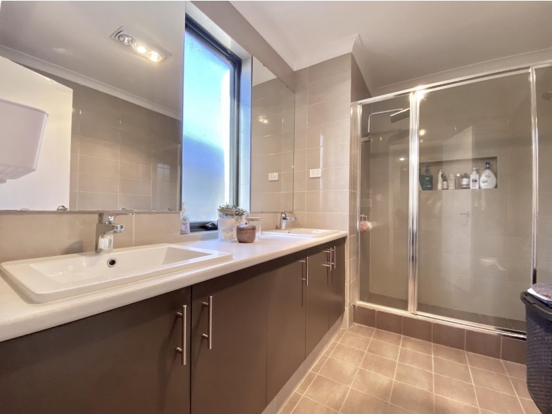 29 Relic Boulevard, Aveley WA 6069