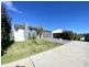 29 Relic Boulevard, Aveley WA 6069
