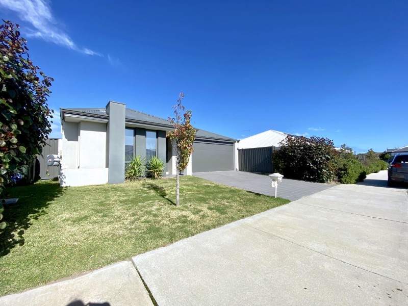 29 Relic Boulevard, Aveley WA 6069