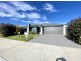29 Relic Boulevard, Aveley WA 6069