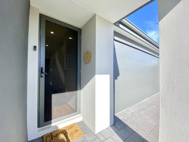 29 Relic Boulevard, Aveley WA 6069