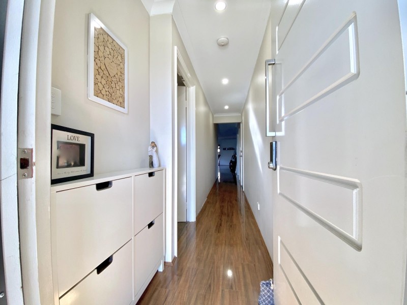 29 Relic Boulevard, Aveley WA 6069