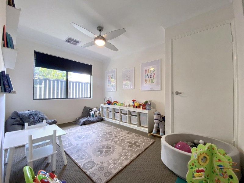 29 Relic Boulevard, Aveley WA 6069