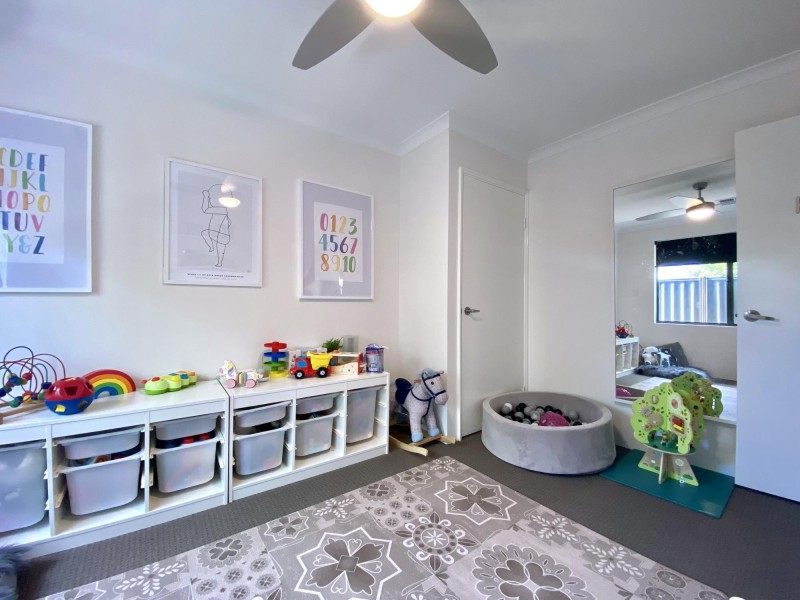 29 Relic Boulevard, Aveley WA 6069