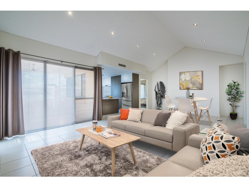 4 Edingley Street, Aveley WA 6069