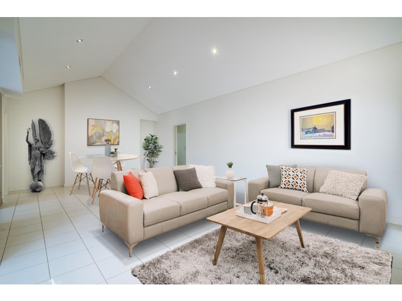 4 Edingley Street, Aveley WA 6069