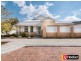 4 Edingley Street, Aveley WA 6069