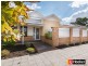 4 Edingley Street, Aveley WA 6069