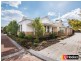 4 Edingley Street, Aveley WA 6069