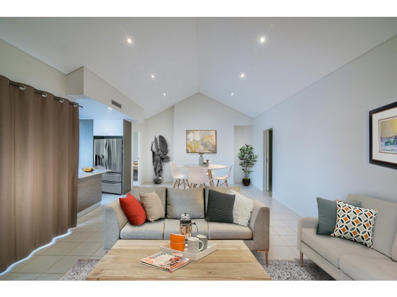 4 Edingley Street, Aveley WA 6069