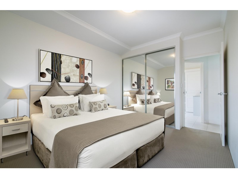 4 Edingley Street, Aveley WA 6069