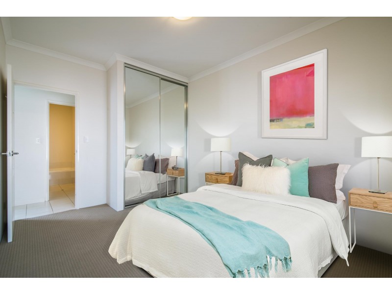 4 Edingley Street, Aveley WA 6069