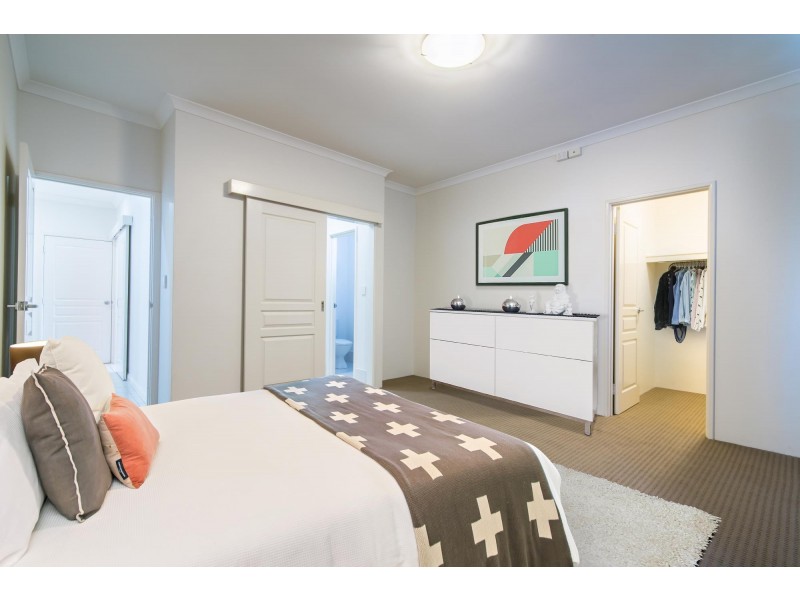 4 Edingley Street, Aveley WA 6069