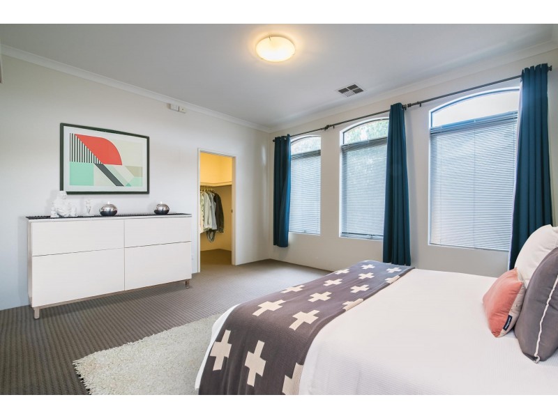 4 Edingley Street, Aveley WA 6069