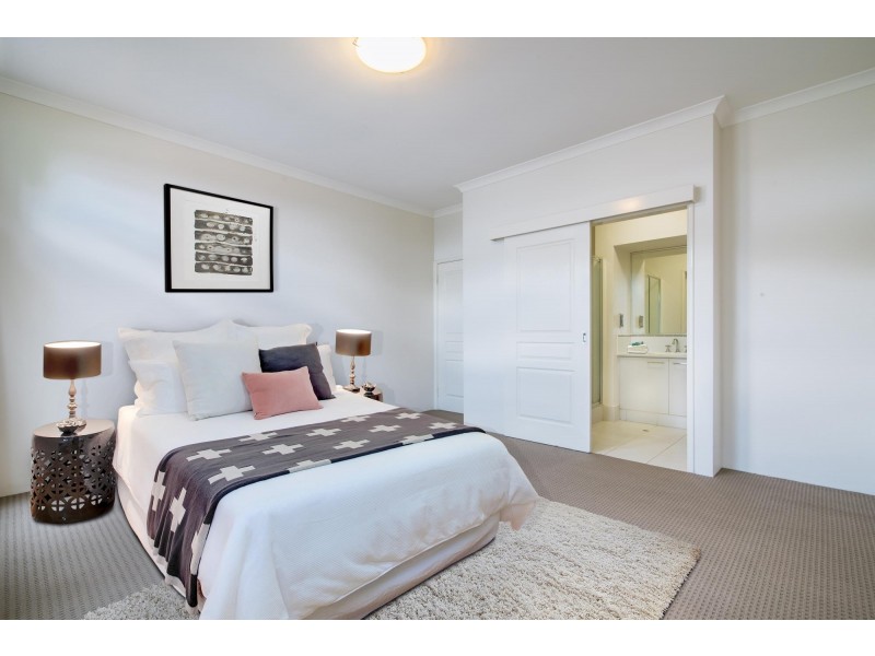 4 Edingley Street, Aveley WA 6069