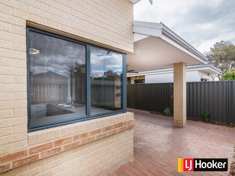 4 Edingley Street, Aveley WA 6069