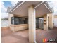 4 Edingley Street, Aveley WA 6069